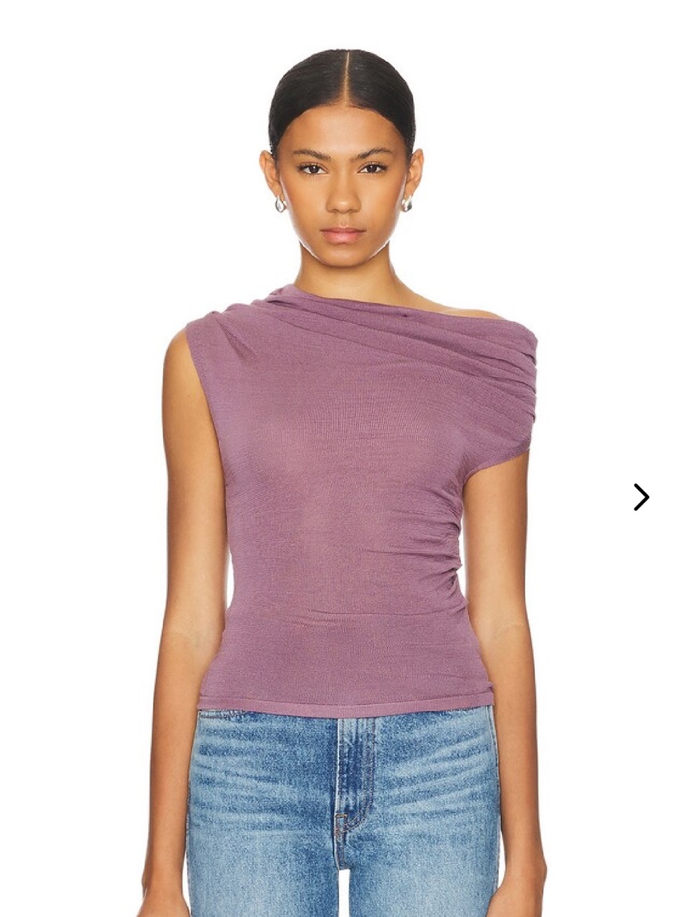Lovers And Friends Luciana Top